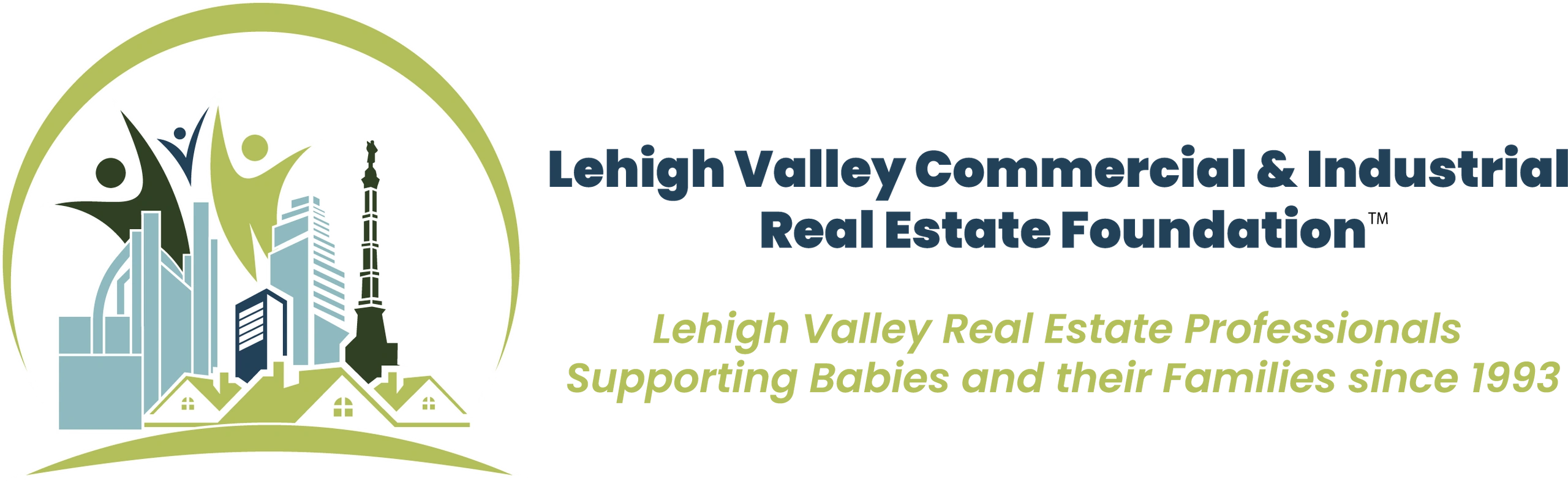 Lehigh Valley Commercial & Industrial Real Estate Foundation